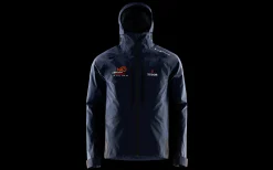 Sail Racing ARBR GORE TEX JACKET