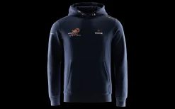 Sail Racing ARBR HOOD
