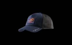 Sail Racing ARBR MESH CAP