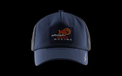 Sail Racing ARBR MESH CAP
