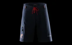 Sail Racing ARBR SAIL SHORTS