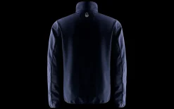 Sail Racing ARBR SOFTSHELL JACKET