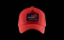 Sail Racing ARBR SPRAY BADGE CAP