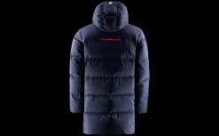 Sail Racing ARBR WINTER DOWN PARKA