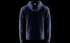 Sail Racing ARBR ZIP HOOD