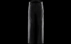Sail Racing BLACK ICE GORE TEX PANT