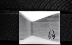 Sail Racing BOWMAN BELT