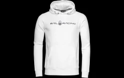 Sail Racing BOWMAN HOOD