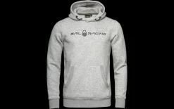 Sail Racing BOWMAN HOOD