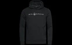 Sail Racing BOWMAN HOOD
