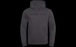 Sail Racing BOWMAN HOOD
