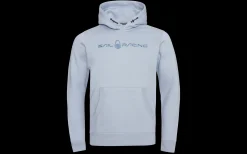 Sail Racing BOWMAN HOOD