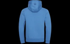 Sail Racing BOWMAN HOOD