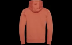 Sail Racing BOWMAN HOOD