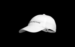 Sail Racing BOWMAN LOGO CAP