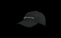 Sail Racing BOWMAN LOGO CAP