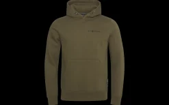 Sail Racing BOWMAN LOGO HOOD