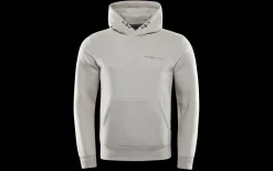 Sail Racing BOWMAN LOGO HOOD