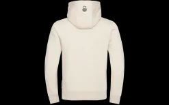 Sail Racing BOWMAN LOGO HOOD