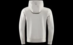 Sail Racing BOWMAN LOGO HOOD