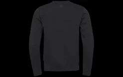 Sail Racing BOWMAN LOGO SWEATER