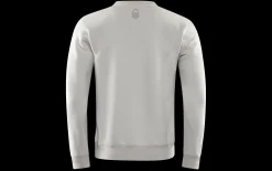Sail Racing BOWMAN LOGO SWEATER