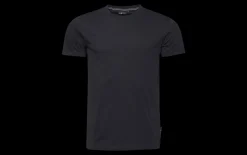 Sail Racing BOWMAN LOGO TEE