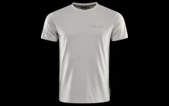 Sail Racing BOWMAN LOGO TEE