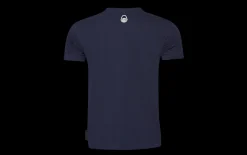 Sail Racing BOWMAN LOGO TEE