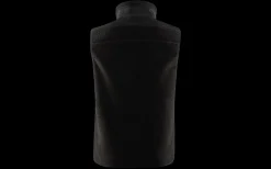 Sail Racing BOWMAN PILE VEST