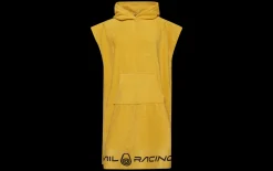 Sail Racing BOWMAN PONCHO