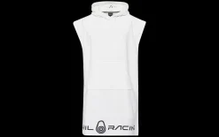 Sail Racing BOWMAN PONCHO