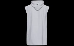 Sail Racing BOWMAN PONCHO