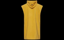 Sail Racing BOWMAN PONCHO