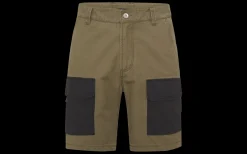 Sail Racing BOWMAN SHORTS