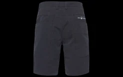 Sail Racing BOWMAN SHORTS