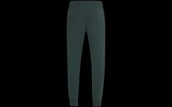 Sail Racing BOWMAN SWEAT PANT