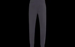 Sail Racing BOWMAN SWEAT PANT