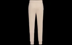 Sail Racing BOWMAN SWEAT PANT