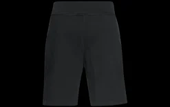 Sail Racing BOWMAN SWEAT SHORTS