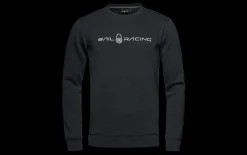 Sail Racing BOWMAN SWEATER