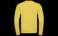 Sail Racing BOWMAN SWEATER