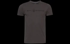 Sail Racing BOWMAN TEE
