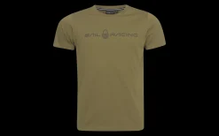 Sail Racing BOWMAN TEE