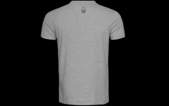 Sail Racing BOWMAN TEE