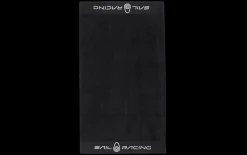 Sail Racing BOWMAN TOWEL