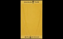 Sail Racing BOWMAN TOWEL