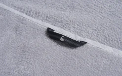 Sail Racing BOWMAN TOWEL