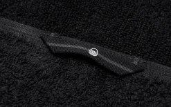 Sail Racing BOWMAN TOWEL