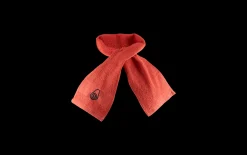 Sail Racing BOWMAN TOWEL SCARF BLOC LOGO